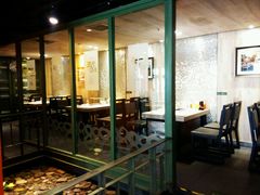 android_upload_pic-丰茂烤串(金泉美食宫店)
