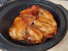 -百年家风·老馆子(东风店)