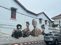 -普吉镇