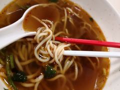 -面对面(长大店)