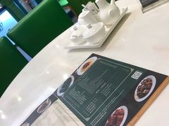 -香港麦奀云吞面世家(中山二路店)