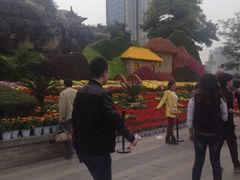 iphone_upload_pic-迎泽公园