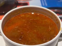 -敏华冰厅(天河城店)