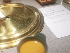 -妥妥烤肉料理(昙华林店)