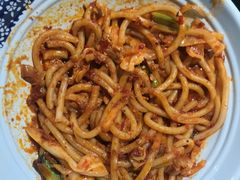 -玉泉山庄(亚欧店)