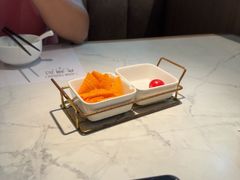 -食锦记·福建私房菜(浦西万达店)