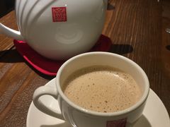 -春水堂人文茶馆(台中新时代店)
