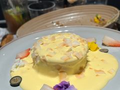 -卡朋西餐(宝安大仟里店)