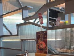 -湊湊火锅·茶憩(皇姑万象汇店)