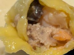 -双合园·海鲜水饺青岛菜(万佳广场店)