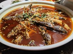 -悦百味·品质川菜(上城店)