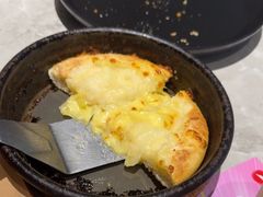 -必胜客(上海新南方商城PH店)