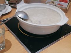 -湯系·煲汤手艺人(东二环泰禾广场店)