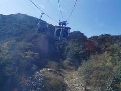 -普陀山慧济禅寺