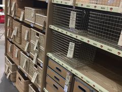 -MUJI无印良品(天河领展广场店)