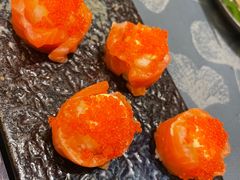 -汕头国际大酒店-牛一町目餐厅