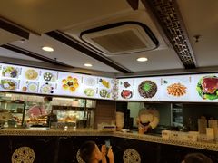 -德兴馆(广东路总店)