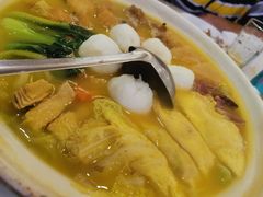 -顺风海鲜港(金玉兰店)