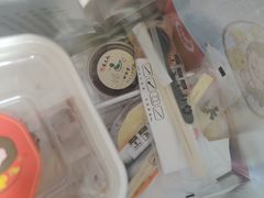 -鸭寨夫人(无锡首店)