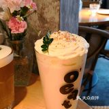 花园道的樱花季美哭啦！