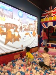 -苏宁红孩子(F6漫时区店)