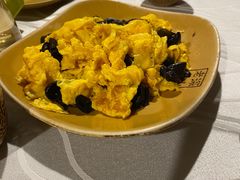 -深山老屋(国顺东路店)
