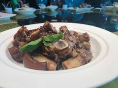 -申宴酒楼(王子百货店)
