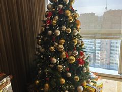 -AZUR聚(香格里拉饭店)