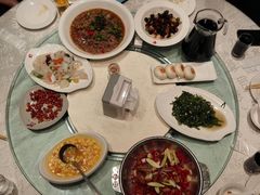 android_upload_pic-李老爹香辣蟹(宣武门店)