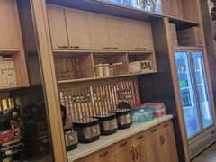 -九转小磨·非遗东北菜(哈西万达店)