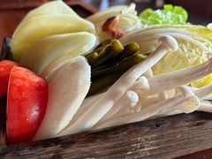-生如夏花泰式火锅(西村黑金店)