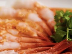 -老房子金沙元年川菜食府·花园餐厅(金沙店)