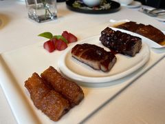 -炳胜公馆(珠江新城店)