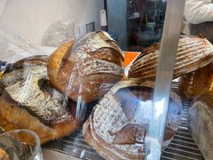 -Mesa Madre梅萨妈妈·Bintana(国贸店)