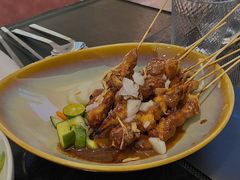 -THE PAWON·8碗(古北SOHO店)