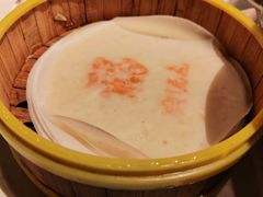 -局气烤鸭·北京菜(德云社店)