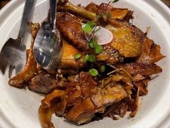 -临家闽南菜(宝洲路店)