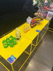 -崇尚GAVIN STYLE臻选