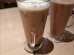 -必胜客(花都百业店)