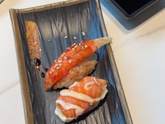 -星伦多 自助料理(圆融店)