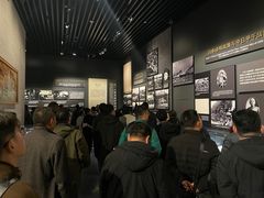 -沈阳“九·一八”历史博物馆