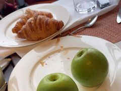 -金茂君悦·食在56海鲜自助餐厅ON56