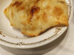 -阿布都新疆音乐美食城(长湖路店)