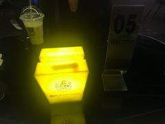 -龙治汉堡(中华城店)