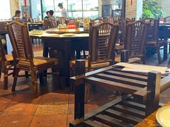 -鼎盛私厨·新派顺德菜(上河坊店)