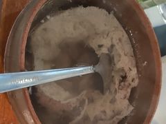 -满香舒·漳州小馆(大唐店)