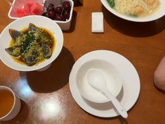 -海纳百川·都市温泉·足道·SPA(学院路店)