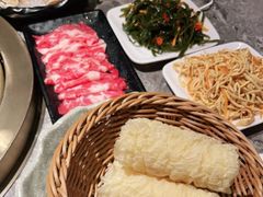 -麻路成都火锅(柏威年店)