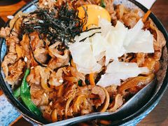 -山葵家居酒屋(天目里店)