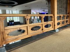 -纽斯桑拿会所(东绣路店)